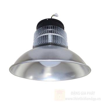 Đèn led công nghiệp SDRD