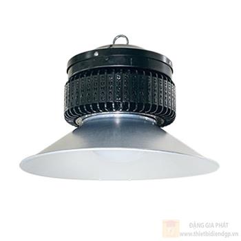 Đèn Led công nghiệp Duhal SDRP