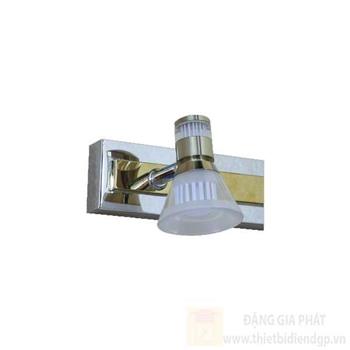 Đèn soi gương Hufa SG 3179/1 L145*W60*H150 7W SG 3179/1