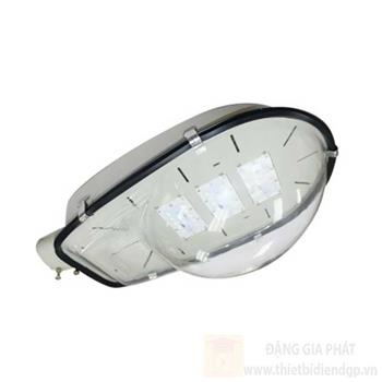 Đèn đường Led Duhal SHDQ SHDQ