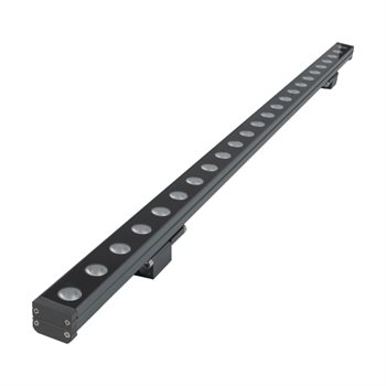 Đèn LED chiếu tường VinaLED V4WWA-24-DMX 24W V4WWA-24-DMX