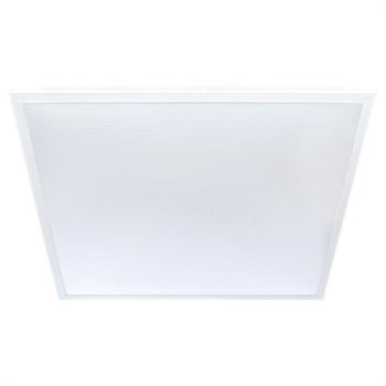 Đèn âm trần siêu mỏng cao cấp Anfaco AFC 595 36W AFC 595