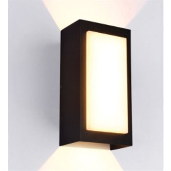 Đèn tường Andora VL-8655 L100*W70*H195 11W 3000K VL-8655