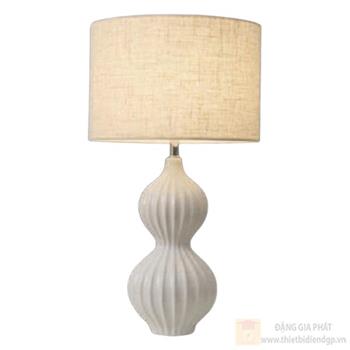 Đèn bàn trang trí Slister 350*620mm - E27 115