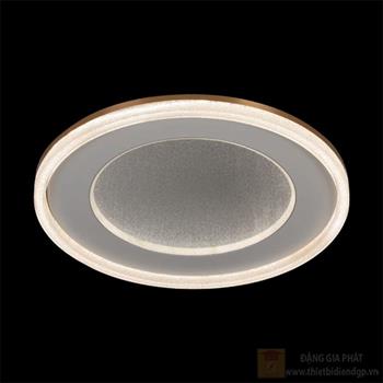 Đèn mâm trang trí Slister 2363 - LED 3 chế độ 2363