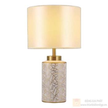 Đèn bàn trang trí Slister 360*620mm - E27 338