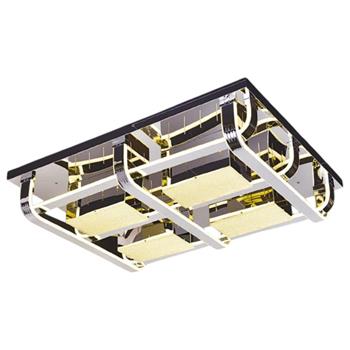 Đèn mâm trang trí Slister 950*750mm - LED 3 CĐ 5612