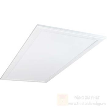 Máng đèn tán quang LED 28W 30x60 SLLA0301