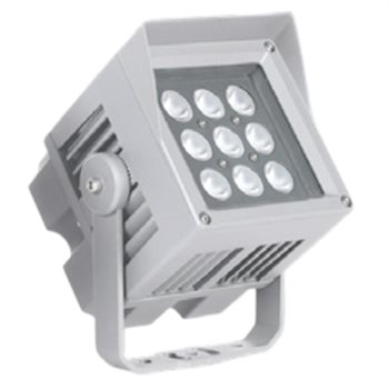 Đèn chiếu cảnh quan VinaLED V5OSM chống chói V5OSM