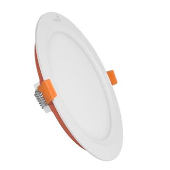 Đèn âm trần tán quang Kingled 18W SPL-18-T225-V SPL-18-T225-V