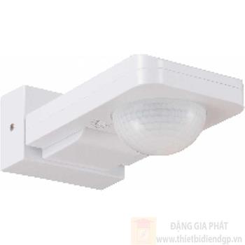 Công tắc Kawasan cảm ứng hồng ngoại lắp nổi SS786