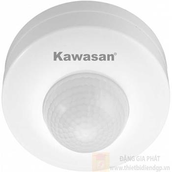 Công tắc Kawasan cảm ứng hồng ngoại nổi trần (3PIR) SS282
