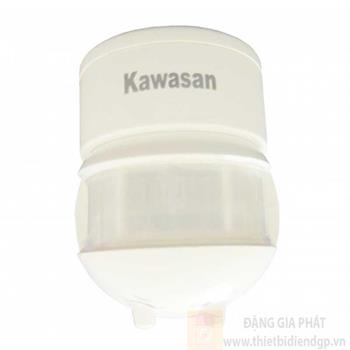 Công tắc Kawasan cảm ứng hồng ngoại nổi tường SS78B