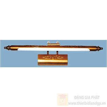 Đèn gương Led Sano 24W, L650*H200 ST 7257