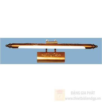 Đèn gương Led Sano 18W, L550*H200 ST 7258