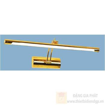 Đèn gương Led Sano ST 7262 7W L440*H200 ST 7262