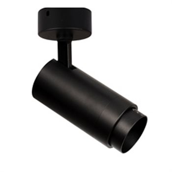 Đèn chiếu điểm VinaLED V3TRM đế ốp Ø60mm V3TRM