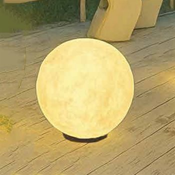 Đèn trụ cổng 355 Decor DT36 E27*1 DT36