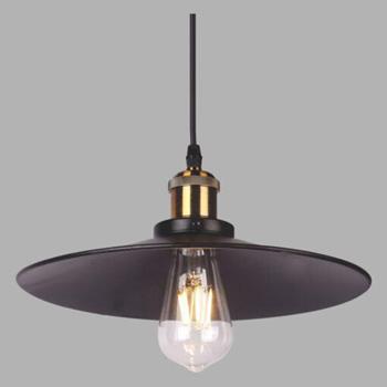 Đèn thả trang trí Verona cho Quán T-73, Ø220 T-73, Ø220