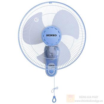 Quạt Treo Tường Senko 1 dây - T1680 T1680