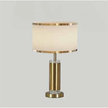 Đèn bàn trang trí 355 Decor DB1908 W280*H500 DB1908