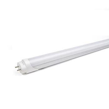 Bóng đèn tube LED T8 Nhôm - Nhựa (T8 Series) 18W T8-18-120