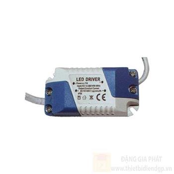 Tăng phô siêu mỏng Hufa 4-24W Tăng phô siêu mỏng