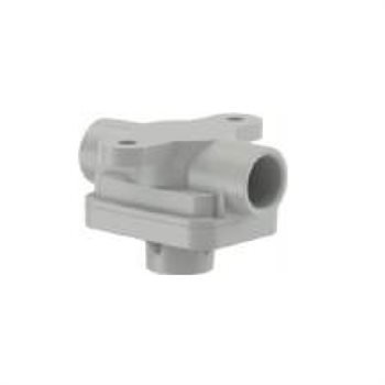 Hộp nối cho đèn Led chống nổ MPE LE2-BOX LE2-BOX