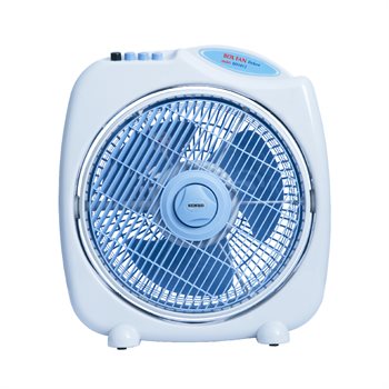 Quạt hộp bàn đảo Senko BD1012 BD1012