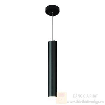 Đèn treo quán Ø40*H300, Led Cob 10W, Ánh sáng trắng, vàng TF 265 Đ TF 265 Đ