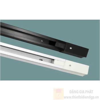 Thanh ray đèn Sano loại 1 THANH RAY SANO