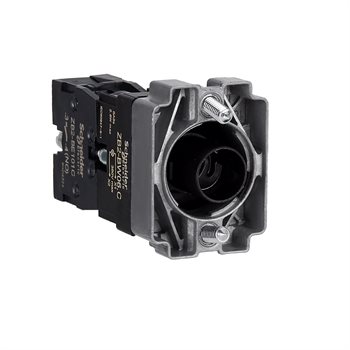 Illuminated Body Direct ZB2BW061C