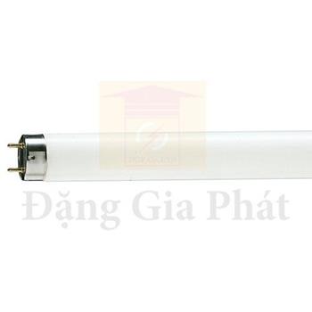 Đèn LED Tube Philips Ecolink DE Ecolink DE Ledtube