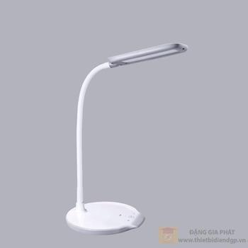 Đèn Led bàn SMART màu trắng TL2