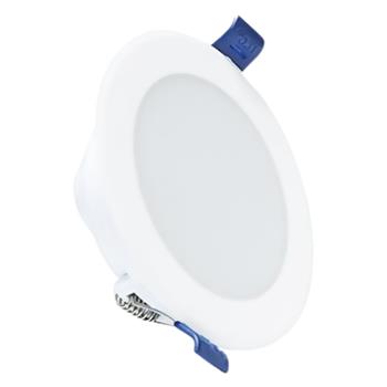 Đèn Led âm trần DOS PLUS TLC-ADOP-12W TLC-ADOP-12W