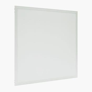 Đèn Led Panel Nhôm TLC 48W TLC-TOS-KT-60x60