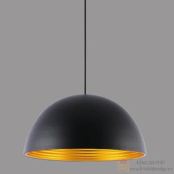 Đèn treo trần trang trí Slister Ø400*1000mm - E27 TS2688