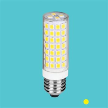 Bóng Bắp Led HUFA BL-23 9W - E27 BL-23