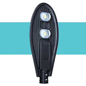 Đèn đường Led COB Sano PL 10309 100W PL 10309