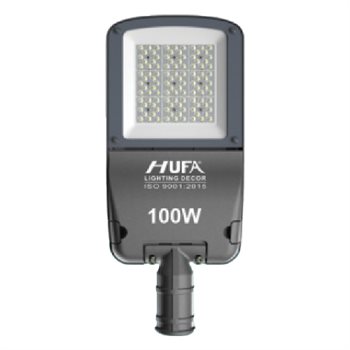 Đèn Đường Led Hufa HF-LD-021 100W HF-LD-021