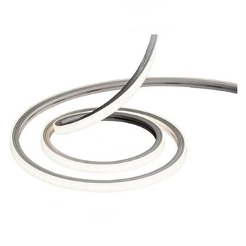 Đèn Led dây Neon Nanoco 9W/m IP65 NSTT1010x