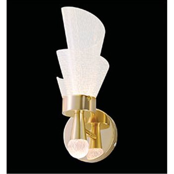 Đèn vách Sano V 10266 Ø110*H300 V 10266