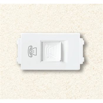 Hạt điện thoại Roman MB044S cỡ S MB044S-BT