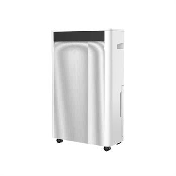 Máy hút ẩm Nanoco NDHA259 NDHA259