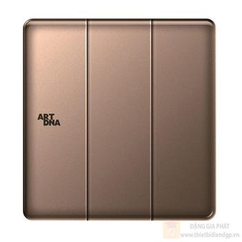 Công tắc ba 1 chiều V12G V12G-K03A