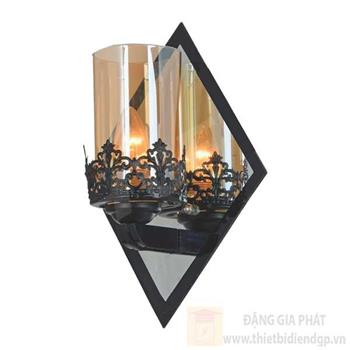 Đèn Vách Cầu Thang Và Phòng Ngủ L230*W140*H310, E27*1 V 451/1
