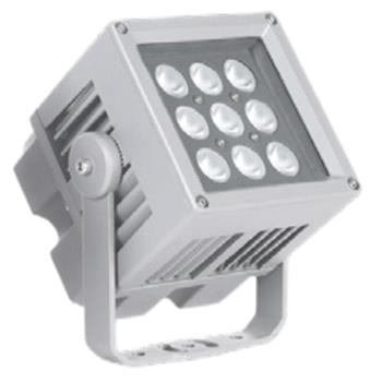 Đèn chiếu cảnh quan VinaLED V4OSM V4OSM