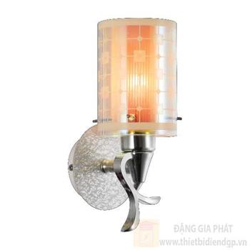 Đèn Vách Cầu Thang Và Phòng Ngủ E27*1 V 818