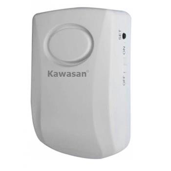 Thiết bị báo rung cửa Kawasan VA02 VA02