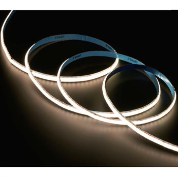 LED Strip P DC SCOB Opple 12W LEDStrip-P-24/SCOB-12W/196